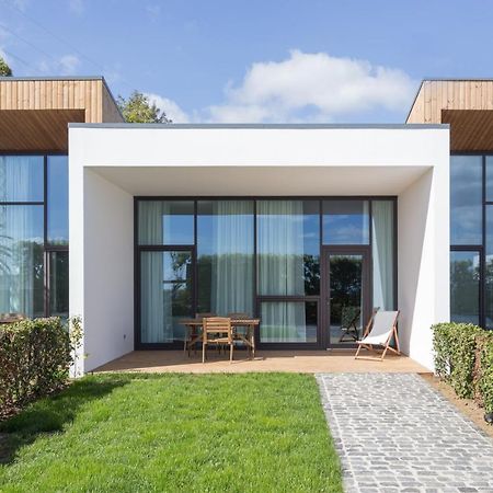 Quinta De Santa Clara Villa Ponta Delgada Eksteriør bilde