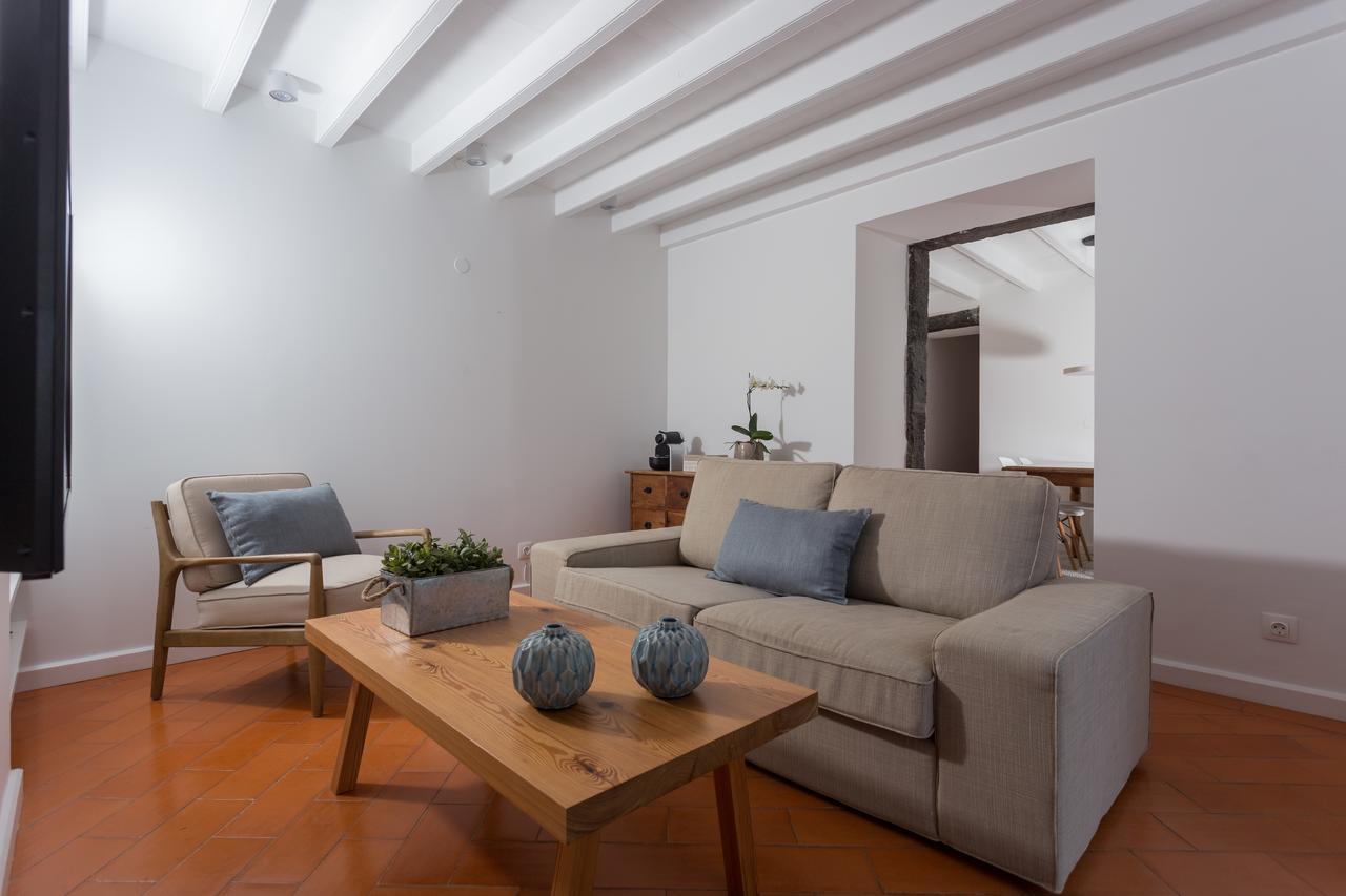 Quinta De Santa Clara Villa Ponta Delgada Eksteriør bilde